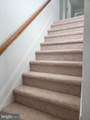 3047 Douglas Street - Photo 18