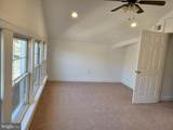 3047 Douglas Street - Photo 19