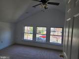 3047 Douglas Street - Photo 20
