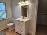 3047 Douglas Street - Photo 21