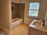 3047 Douglas Street - Photo 22