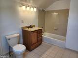 3047 Douglas Street - Photo 23