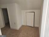 3047 Douglas Street - Photo 24