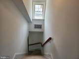 3047 Douglas Street - Photo 25