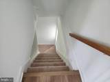 3047 Douglas Street - Photo 26