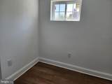 3047 Douglas Street - Photo 27