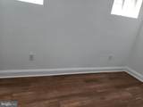 3047 Douglas Street - Photo 28