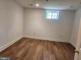 3047 Douglas Street - Photo 29