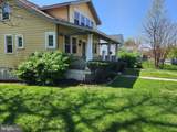 3047 Douglas Street - Photo 3