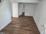 3047 Douglas Street - Photo 30
