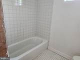 3047 Douglas Street - Photo 32