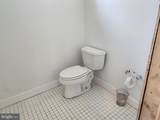 3047 Douglas Street - Photo 33