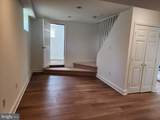 3047 Douglas Street - Photo 35