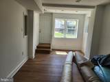 3047 Douglas Street - Photo 36