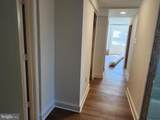 3047 Douglas Street - Photo 37