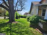 3047 Douglas Street - Photo 39