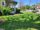 3047 Douglas Street - Photo 4