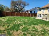 3047 Douglas Street - Photo 40