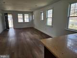 3047 Douglas Street - Photo 5
