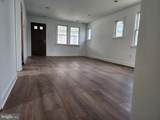 3047 Douglas Street - Photo 6