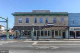 2 Union Street - Photo 1