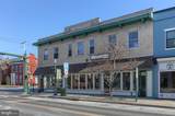 2 Union Street - Photo 2