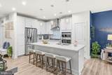 102 Saint Ives Place - Photo 10