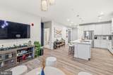 102 Saint Ives Place - Photo 11