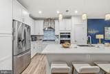 102 Saint Ives Place - Photo 6
