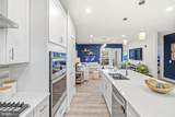 102 Saint Ives Place - Photo 7