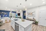 102 Saint Ives Place - Photo 8