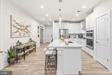 102 Saint Ives Place - Photo 9
