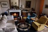 217 Church Street - Photo 10