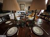 217 Church Street - Photo 11