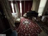 217 Church Street - Photo 13