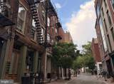 217 Church Street - Photo 17