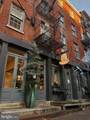 217 Church Street - Photo 18