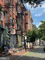 217 Church Street - Photo 19