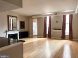 217 Church Street - Photo 2