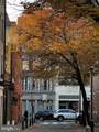 217 Church Street - Photo 20