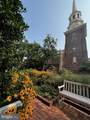 217 Church Street - Photo 22