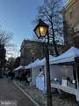 217 Church Street - Photo 24