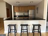 217 Church Street - Photo 3