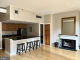 217 Church Street - Photo 4