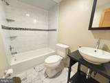 217 Church Street - Photo 6