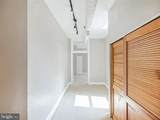 217 Church Street - Photo 7