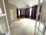 217 Church Street - Photo 8