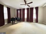 217 Church Street - Photo 9