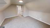 308 Holy Cross Road - Photo 15