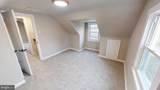308 Holy Cross Road - Photo 16